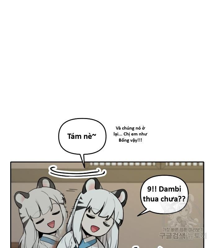 Hổ Đến Chơi Nhà [Chap 129-130] - Page 68