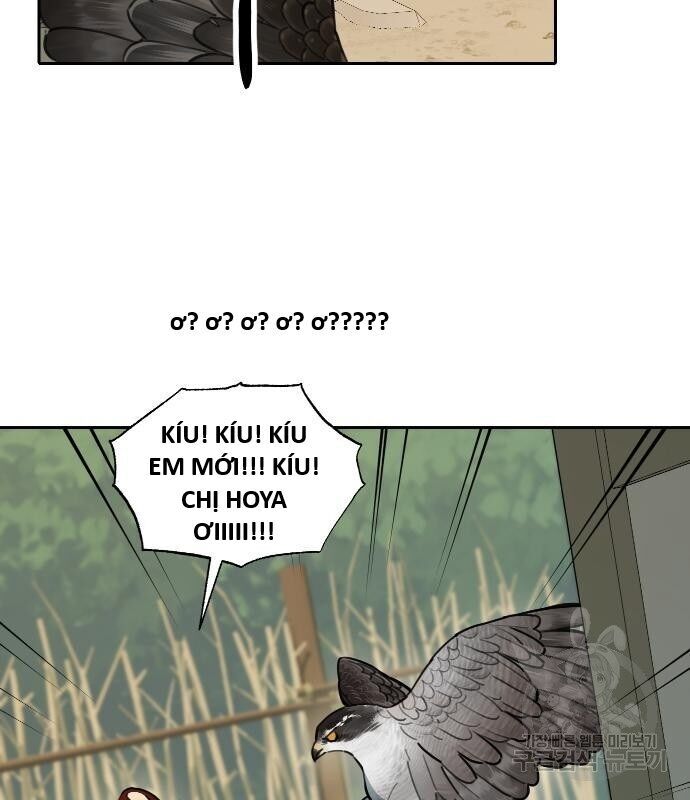 Hổ Đến Chơi Nhà [Chap 129-130] - Page 72