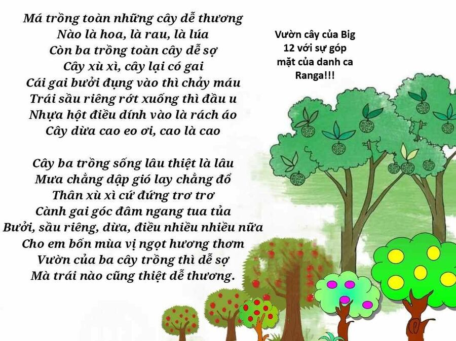 Hổ Đến Chơi Nhà [Chap 129-130] - Page 94