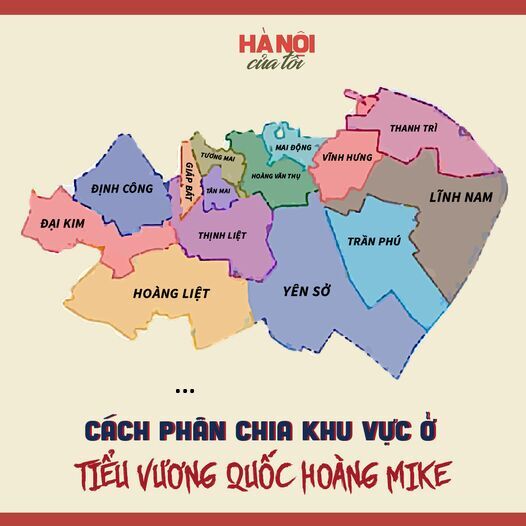 Hổ Đến Chơi Nhà [Chap 129-130] - Page 95