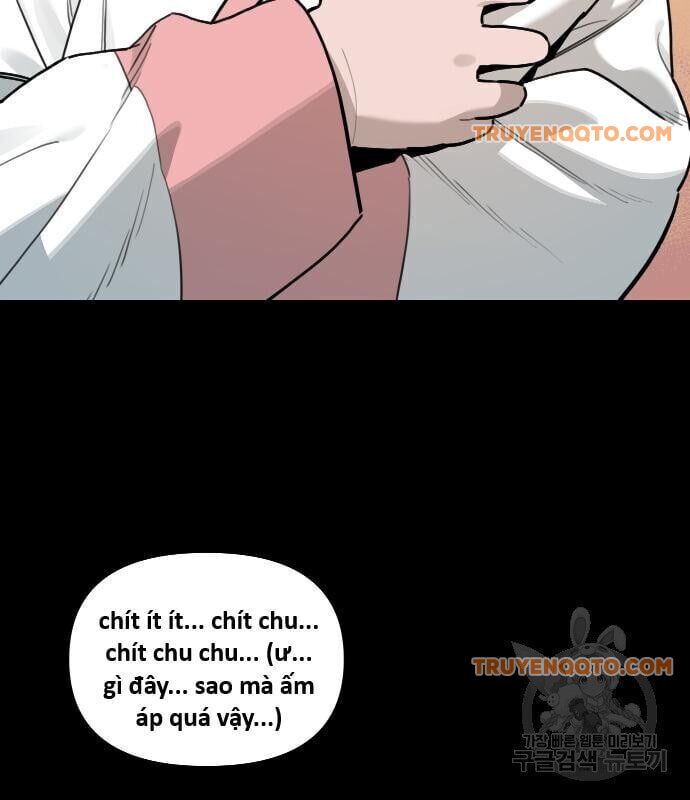 Hổ Đến Chơi Nhà [Chap 129-130] - Page 32