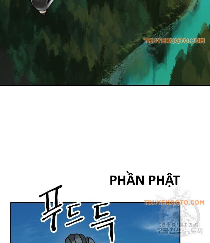 Hổ Đến Chơi Nhà [Chap 129-130] - Page 4