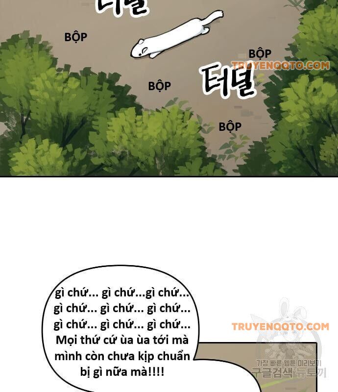 Hổ Đến Chơi Nhà [Chap 129-130] - Page 78