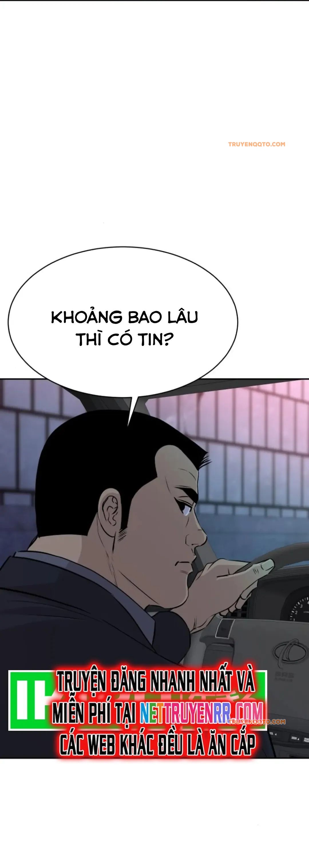 Cháu Trai Thiên Tài Của Vua Cho Vay Nặng Lãi [Chap 42-43.1] - Page 42