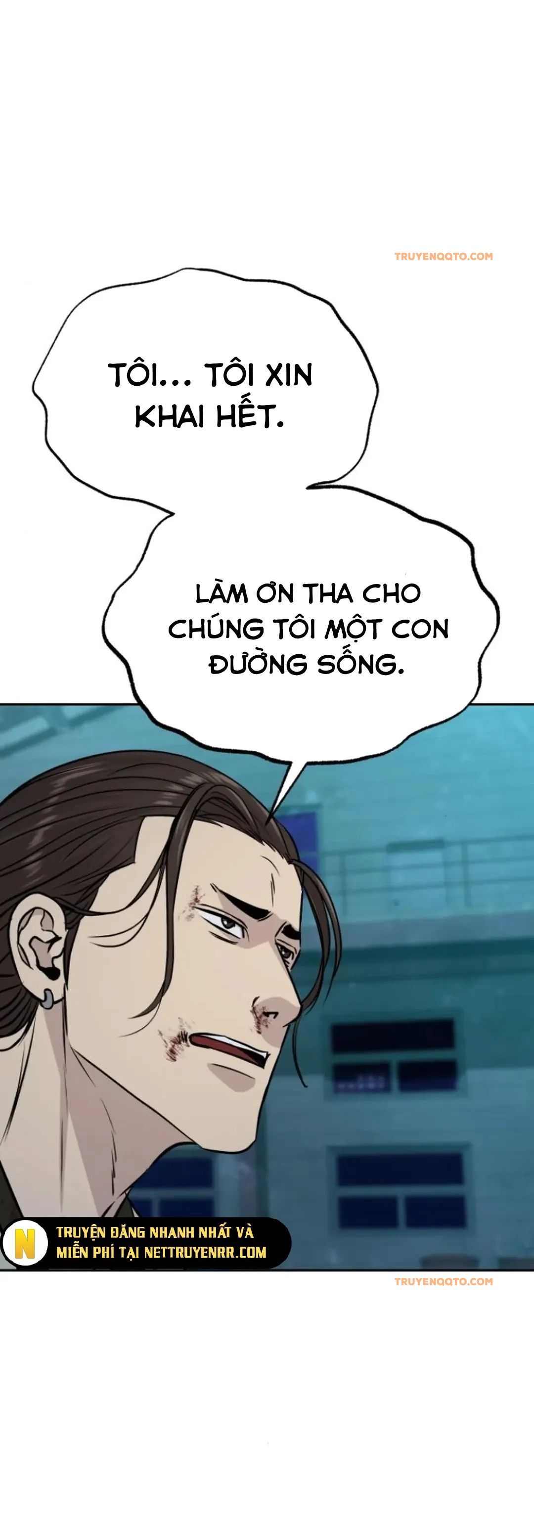 Cháu Trai Thiên Tài Của Vua Cho Vay Nặng Lãi [Chap 42-43.1] - Page 49