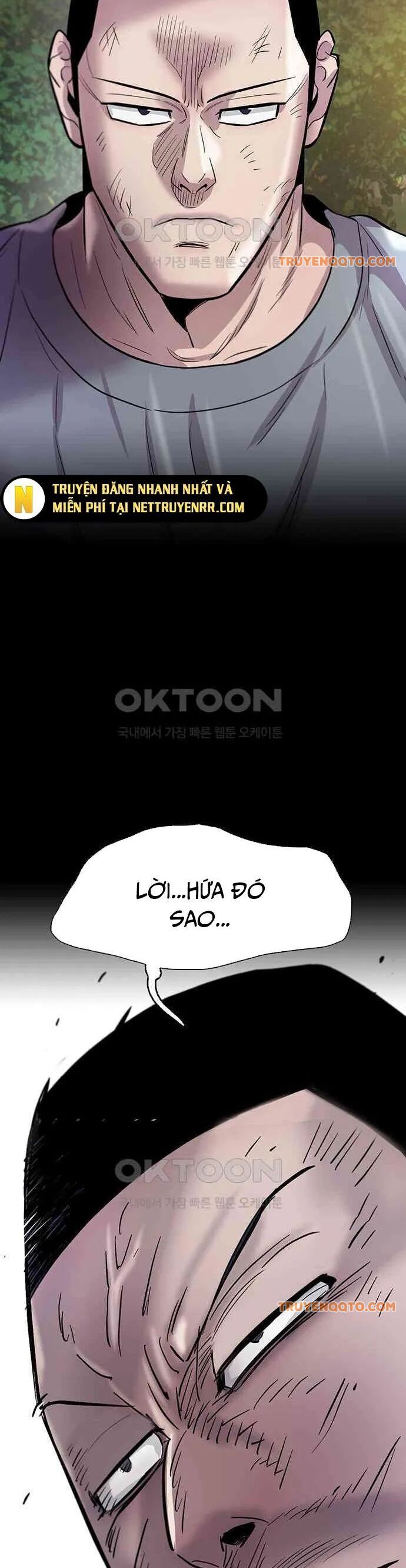 Bù Nhìn [Chap 87-90] - Page 52