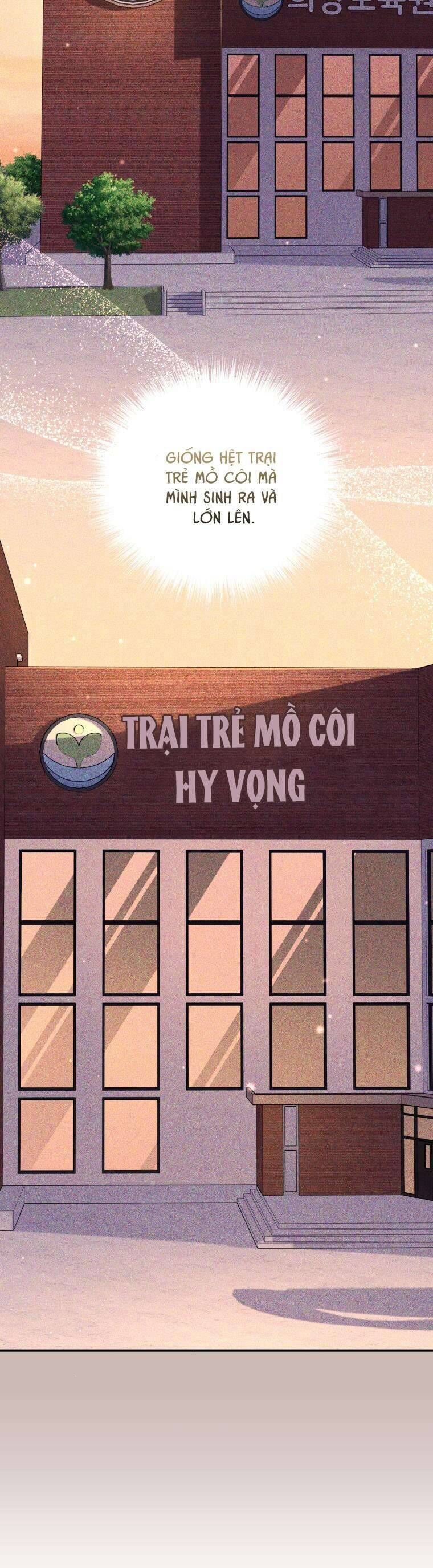 Tôi Trở Thành Mẹ Kế Của Gia Đình Hắc Ám [Chap 51-53] - Page 7