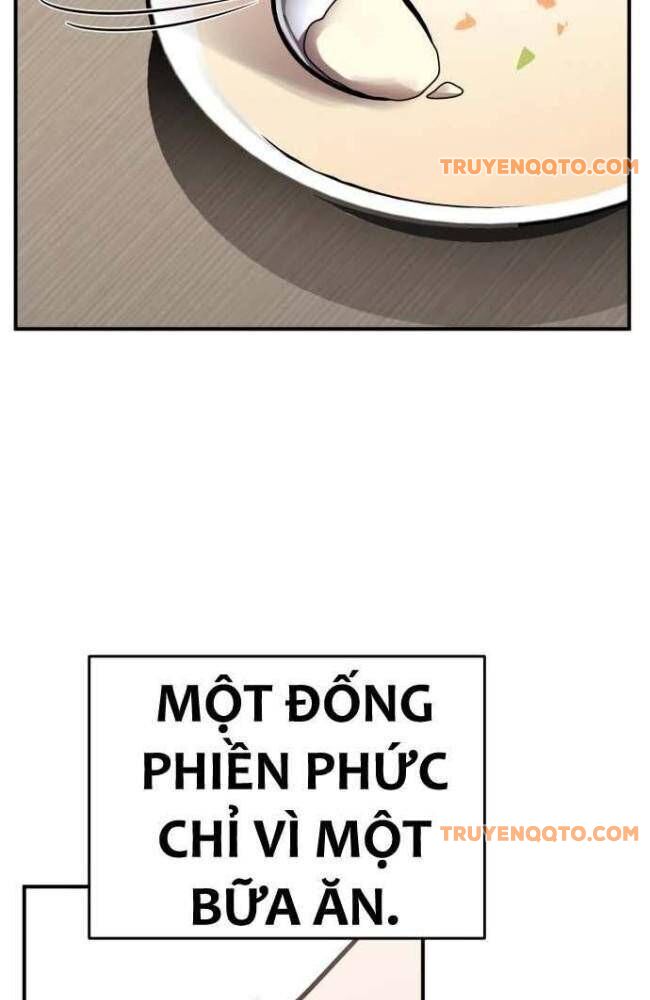 Anh Hùng Ác Quỷ Và Kẻ Phản Diện [Chap 30-85] - Page 119