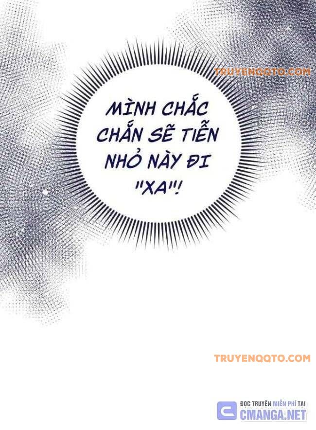 Anh Hùng Ác Quỷ Và Kẻ Phản Diện [Chap 30-85] - Page 124