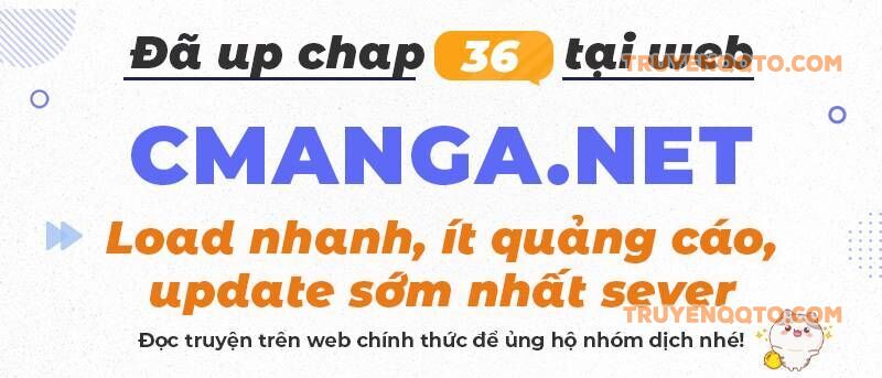 Anh Hùng Ác Quỷ Và Kẻ Phản Diện [Chap 30-85] - Page 135