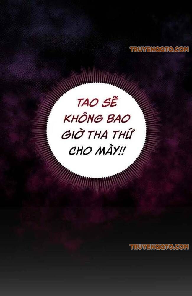 Anh Hùng Ác Quỷ Và Kẻ Phản Diện [Chap 30-85] - Page 16