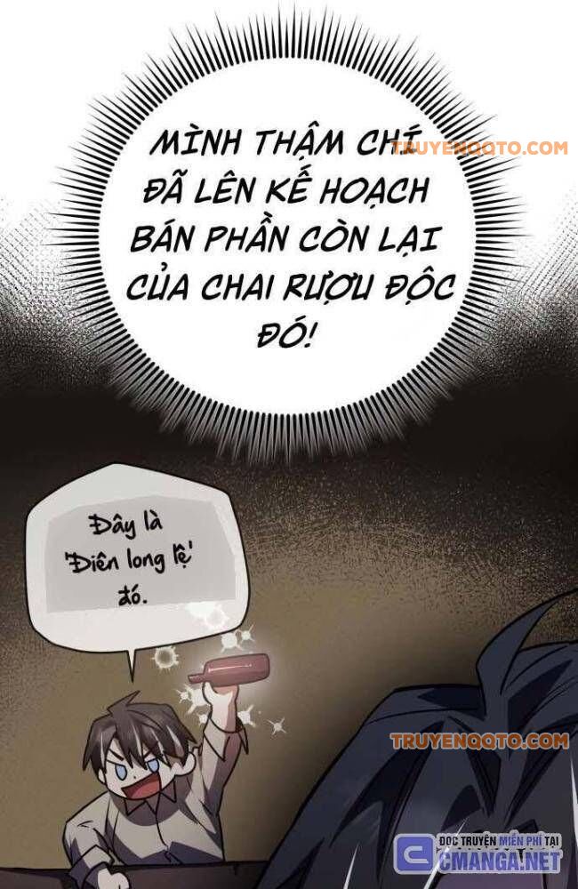 Anh Hùng Ác Quỷ Và Kẻ Phản Diện [Chap 30-85] - Page 18