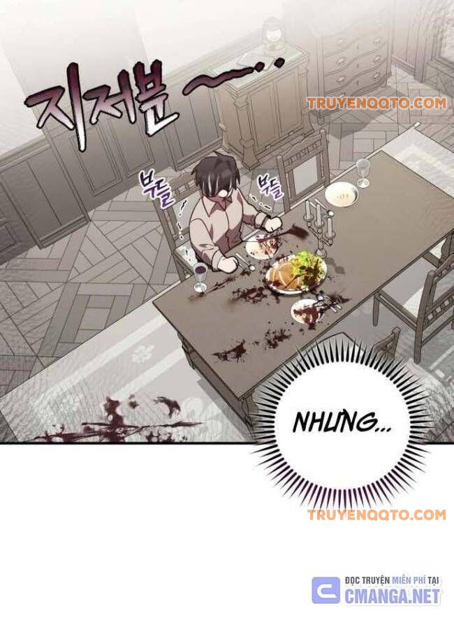 Anh Hùng Ác Quỷ Và Kẻ Phản Diện [Chap 30-85] - Page 36