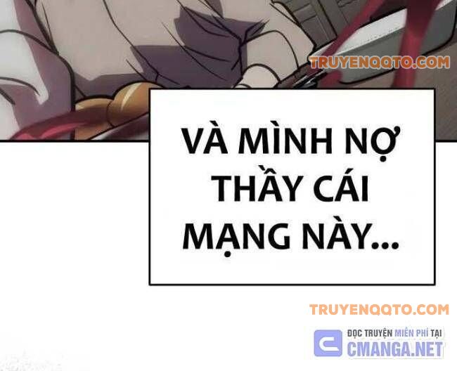 Anh Hùng Ác Quỷ Và Kẻ Phản Diện [Chap 30-85] - Page 49