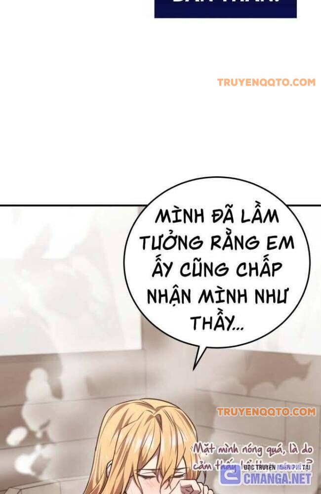 Anh Hùng Ác Quỷ Và Kẻ Phản Diện [Chap 30-85] - Page 52