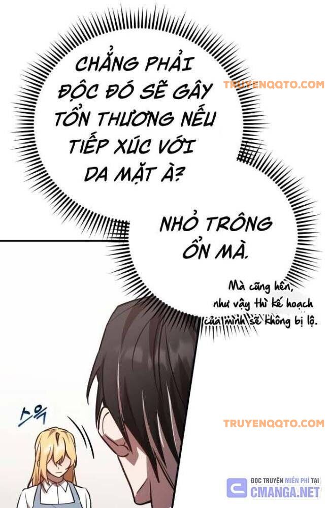 Anh Hùng Ác Quỷ Và Kẻ Phản Diện [Chap 30-85] - Page 67