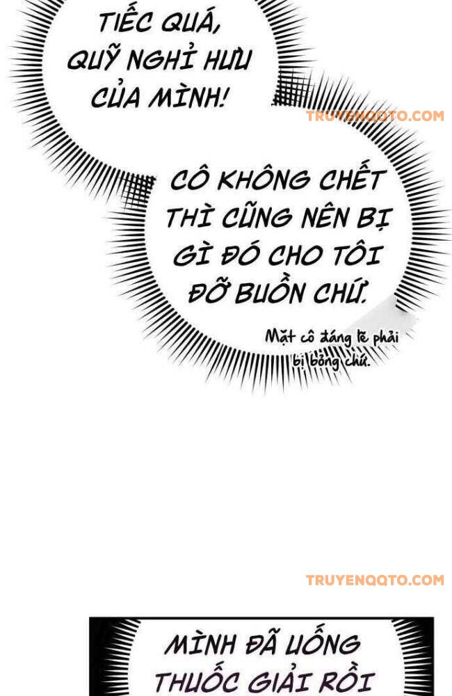 Anh Hùng Ác Quỷ Và Kẻ Phản Diện [Chap 30-85] - Page 72