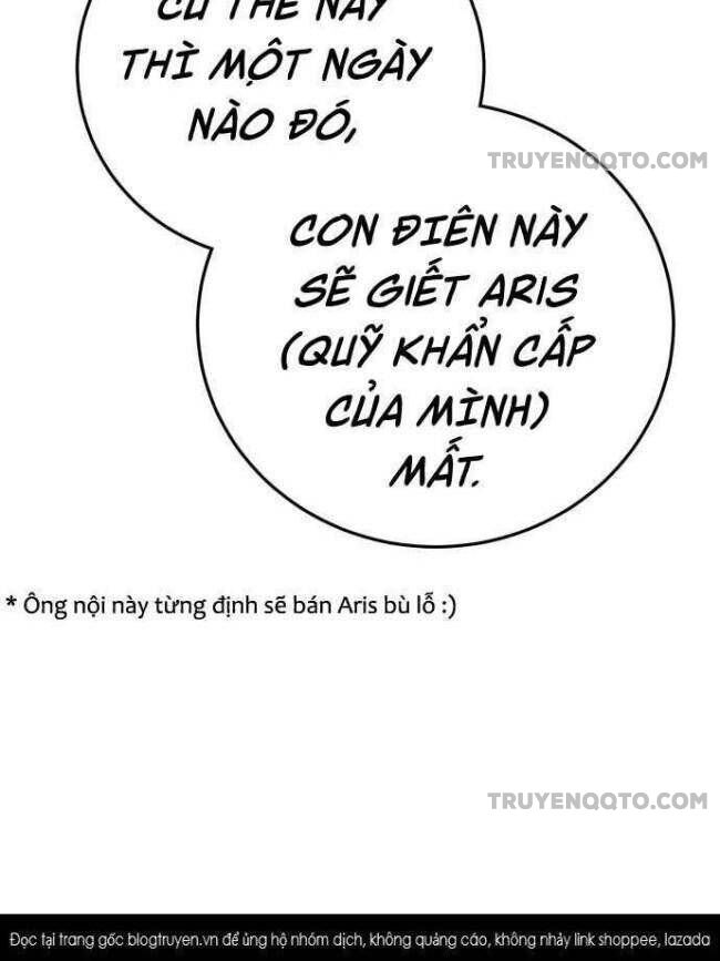 Anh Hùng Ác Quỷ Và Kẻ Phản Diện [Chap 30-85] - Page 80