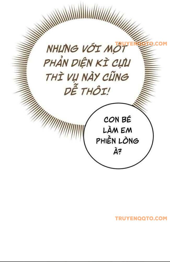 Anh Hùng Ác Quỷ Và Kẻ Phản Diện [Chap 30-85] - Page 81