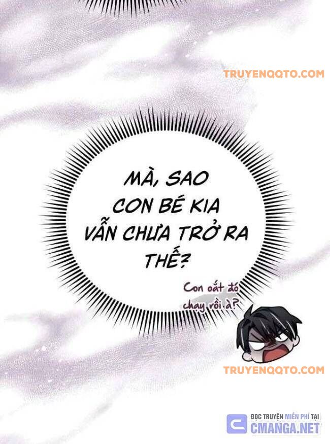 Anh Hùng Ác Quỷ Và Kẻ Phản Diện [Chap 30-85] - Page 91