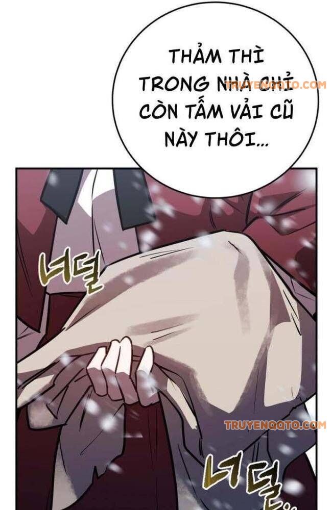 Anh Hùng Ác Quỷ Và Kẻ Phản Diện [Chap 30-85] - Page 11