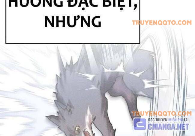 Anh Hùng Ác Quỷ Và Kẻ Phản Diện [Chap 30-85] - Page 115