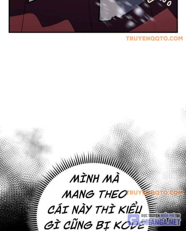 Anh Hùng Ác Quỷ Và Kẻ Phản Diện [Chap 30-85] - Page 12