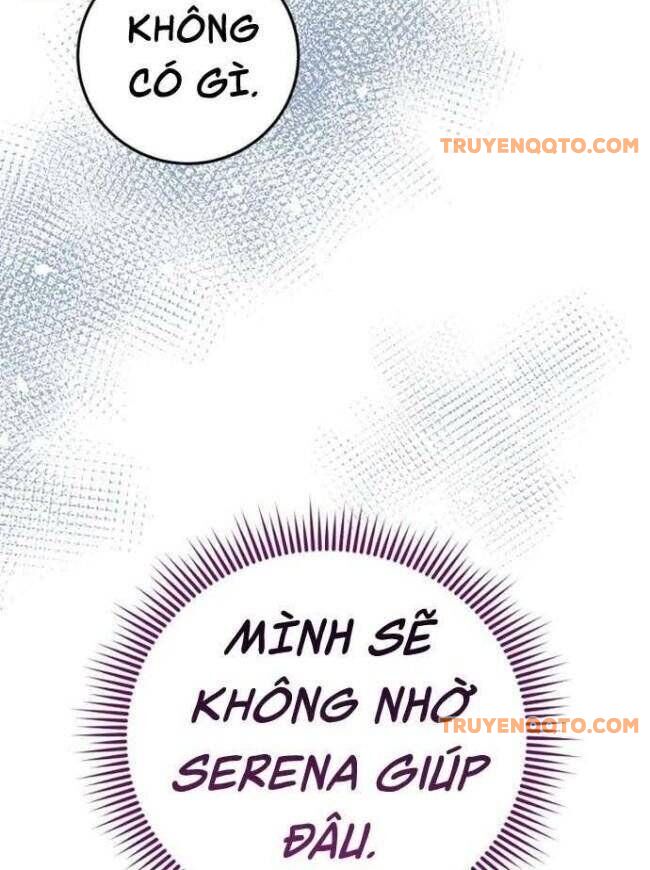 Anh Hùng Ác Quỷ Và Kẻ Phản Diện [Chap 30-85] - Page 20