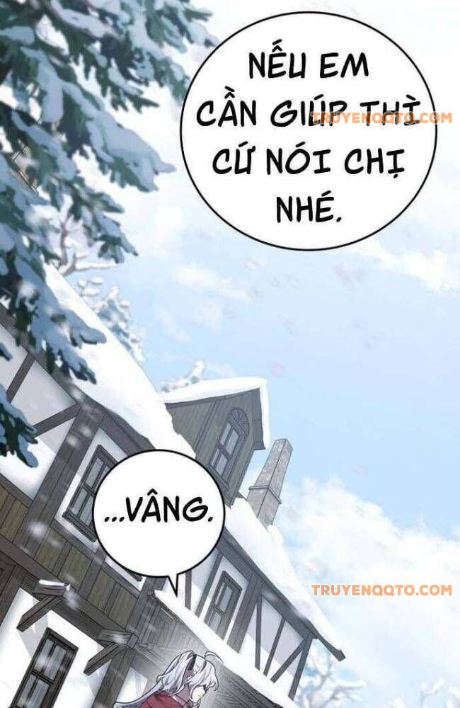 Anh Hùng Ác Quỷ Và Kẻ Phản Diện [Chap 30-85] - Page 25