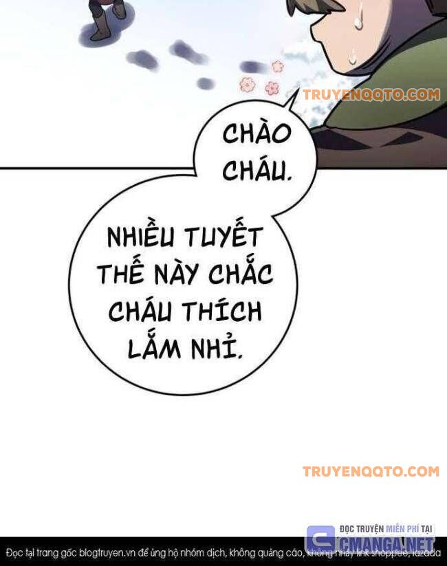 Anh Hùng Ác Quỷ Và Kẻ Phản Diện [Chap 30-85] - Page 30