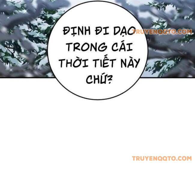 Anh Hùng Ác Quỷ Và Kẻ Phản Diện [Chap 30-85] - Page 4