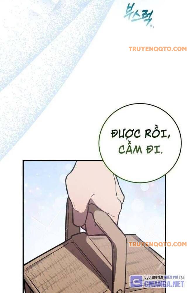 Anh Hùng Ác Quỷ Và Kẻ Phản Diện [Chap 30-85] - Page 42