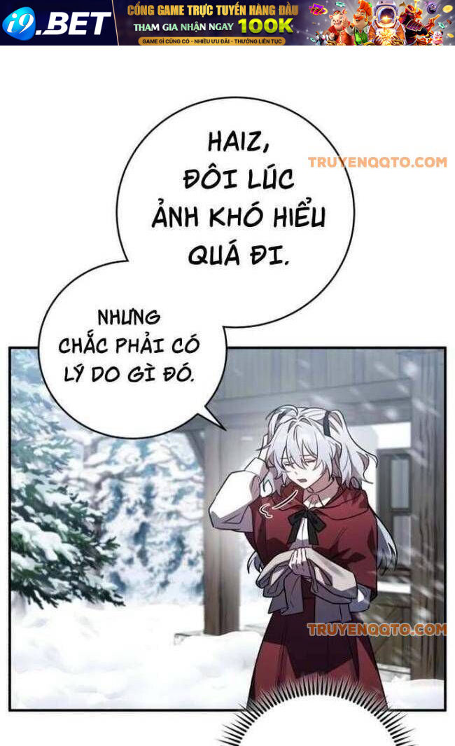 Anh Hùng Ác Quỷ Và Kẻ Phản Diện [Chap 30-85] - Page 5