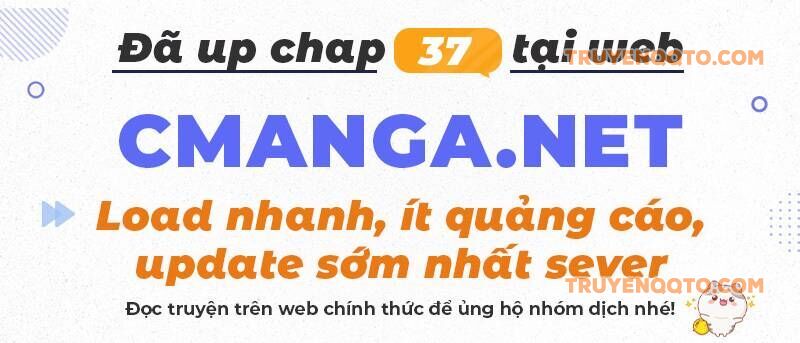 Anh Hùng Ác Quỷ Và Kẻ Phản Diện [Chap 30-85] - Page 55