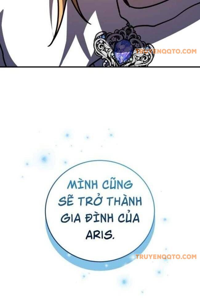 Anh Hùng Ác Quỷ Và Kẻ Phản Diện [Chap 30-85] - Page 80