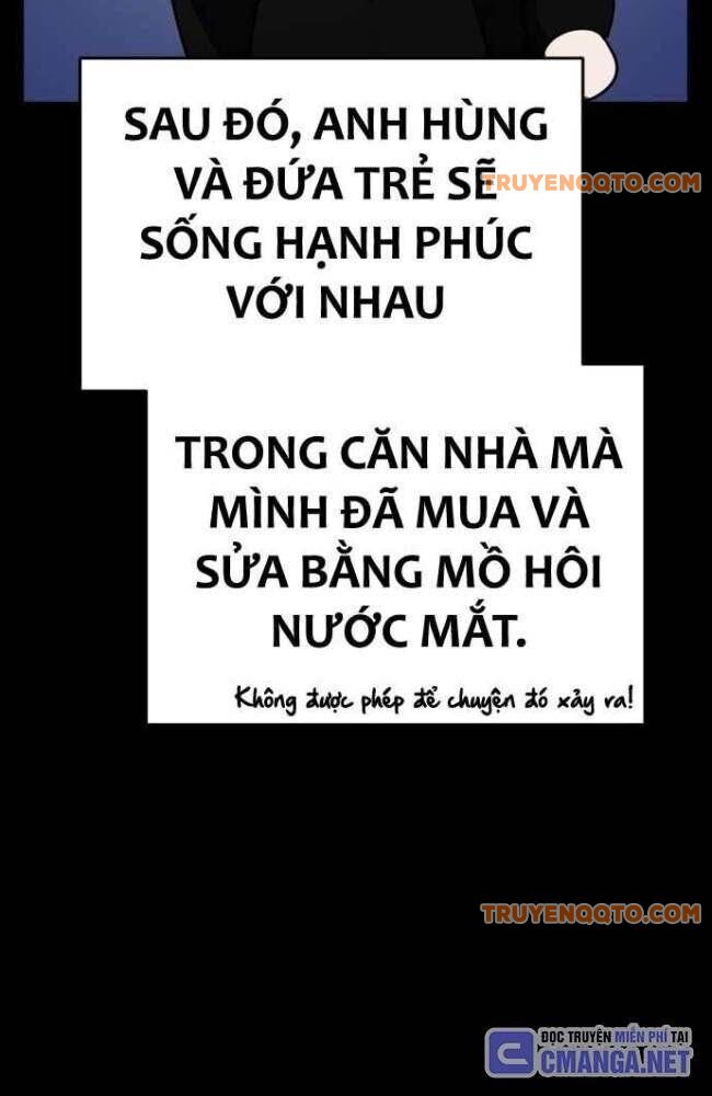 Anh Hùng Ác Quỷ Và Kẻ Phản Diện [Chap 30-85] - Page 105