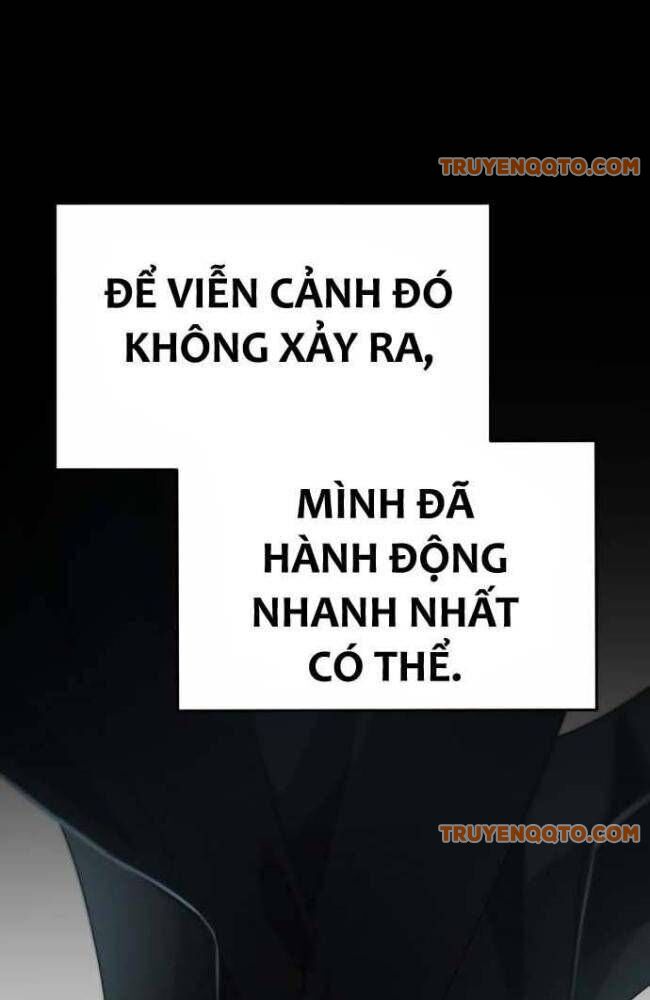 Anh Hùng Ác Quỷ Và Kẻ Phản Diện [Chap 30-85] - Page 106