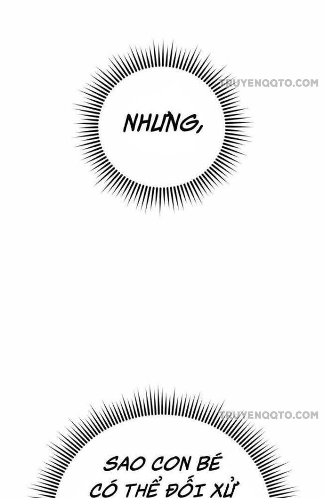 Anh Hùng Ác Quỷ Và Kẻ Phản Diện [Chap 30-85] - Page 110