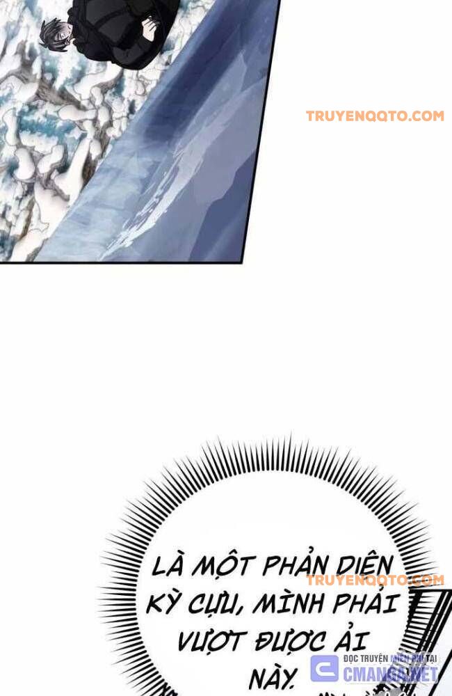 Anh Hùng Ác Quỷ Và Kẻ Phản Diện [Chap 30-85] - Page 114