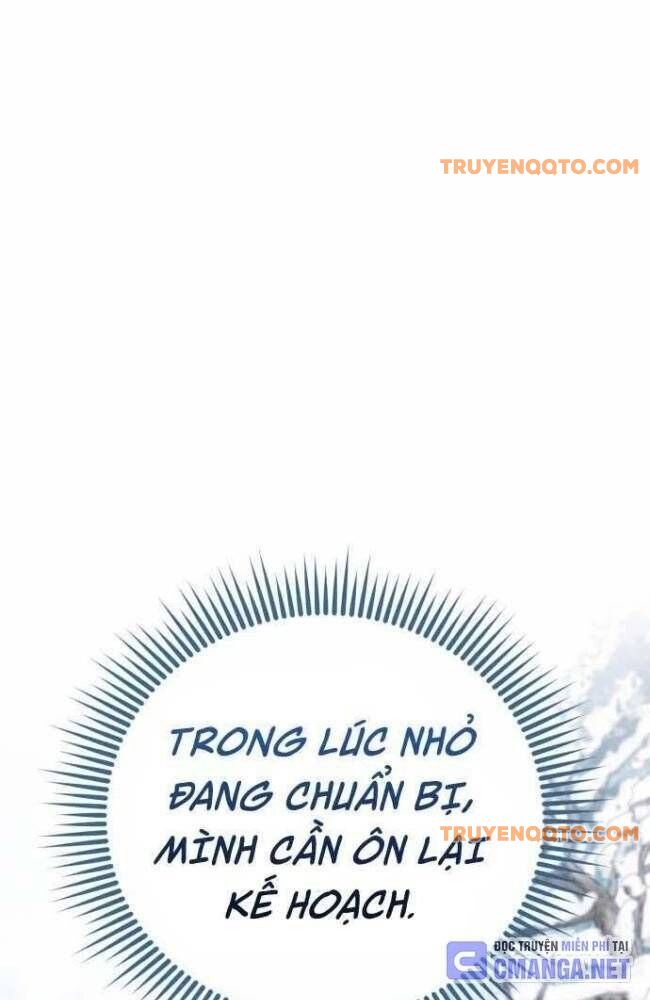 Anh Hùng Ác Quỷ Và Kẻ Phản Diện [Chap 30-85] - Page 12