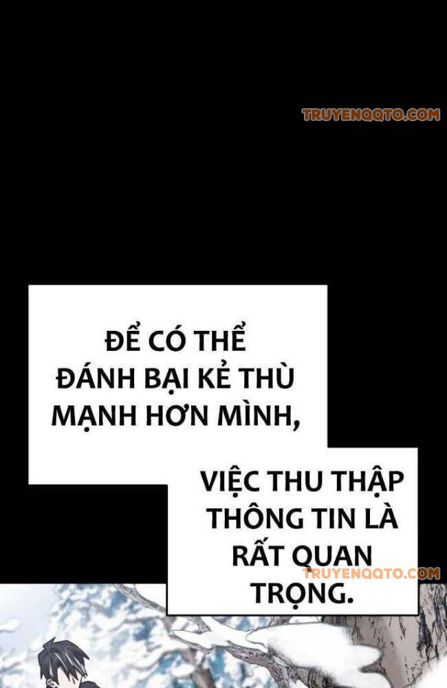 Anh Hùng Ác Quỷ Và Kẻ Phản Diện [Chap 30-85] - Page 25