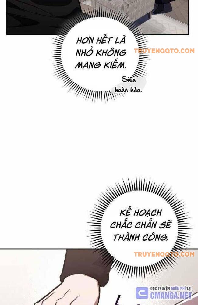 Anh Hùng Ác Quỷ Và Kẻ Phản Diện [Chap 30-85] - Page 45