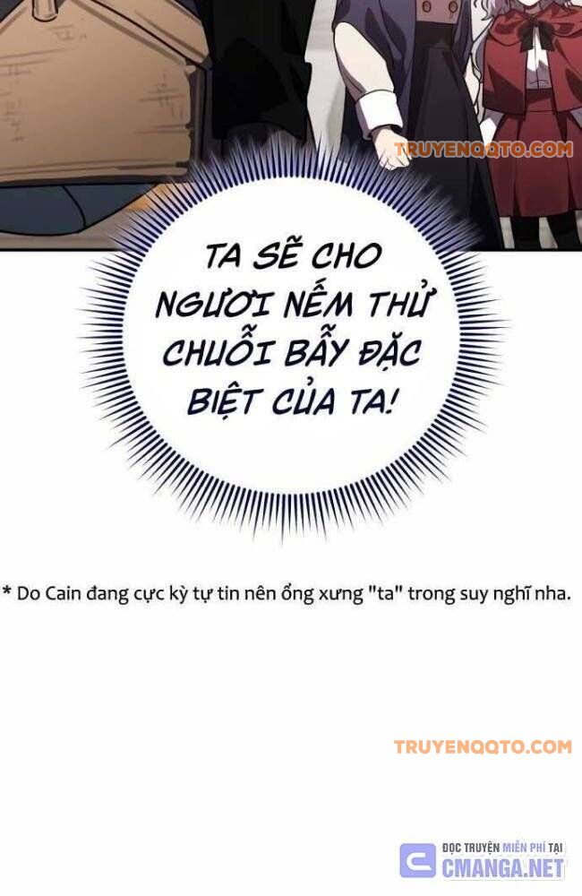 Anh Hùng Ác Quỷ Và Kẻ Phản Diện [Chap 30-85] - Page 48