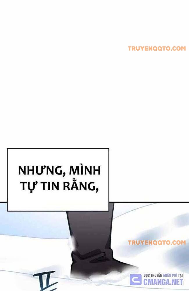 Anh Hùng Ác Quỷ Và Kẻ Phản Diện [Chap 30-85] - Page 51