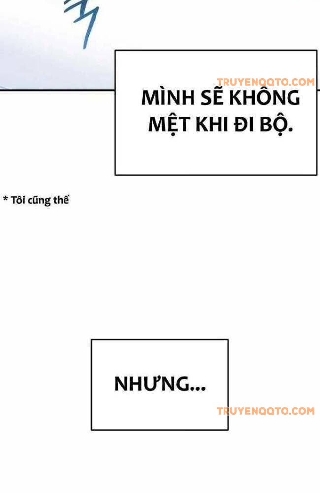 Anh Hùng Ác Quỷ Và Kẻ Phản Diện [Chap 30-85] - Page 52