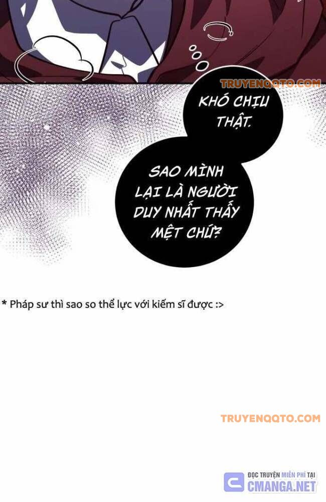 Anh Hùng Ác Quỷ Và Kẻ Phản Diện [Chap 30-85] - Page 60