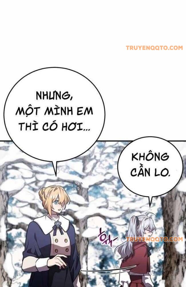 Anh Hùng Ác Quỷ Và Kẻ Phản Diện [Chap 30-85] - Page 67