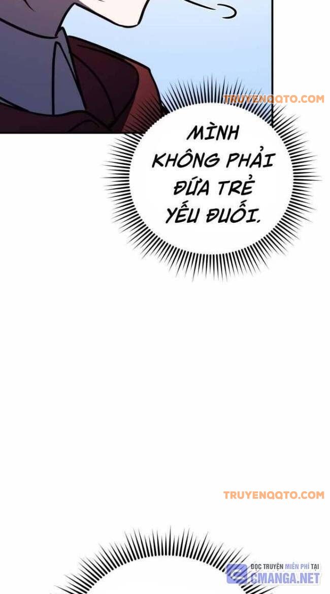 Anh Hùng Ác Quỷ Và Kẻ Phản Diện [Chap 30-85] - Page 69