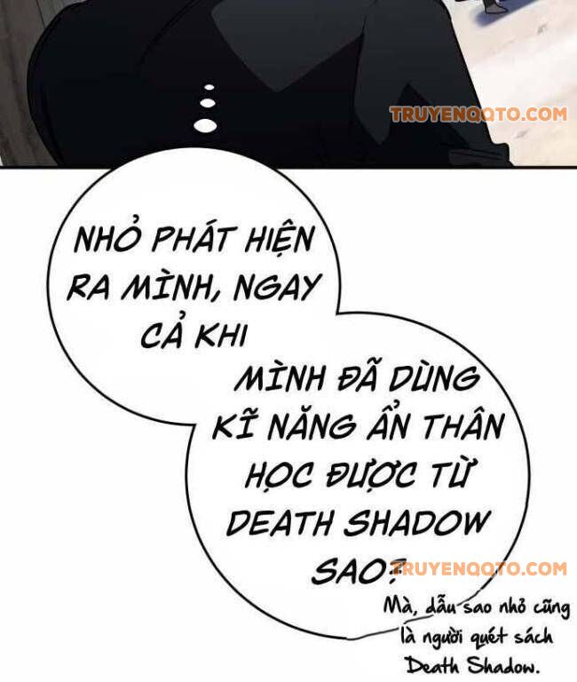 Anh Hùng Ác Quỷ Và Kẻ Phản Diện [Chap 30-85] - Page 7