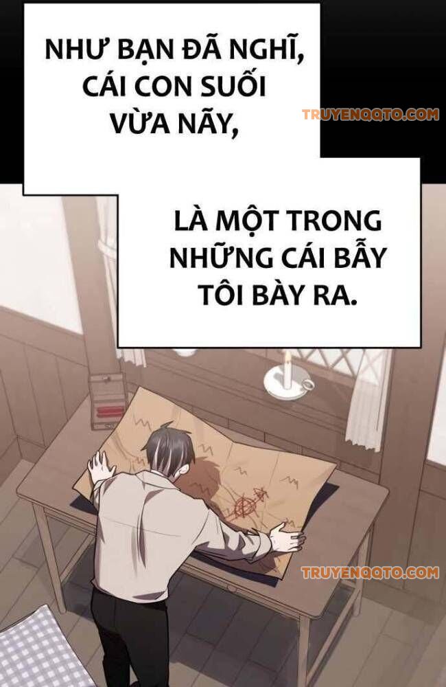 Anh Hùng Ác Quỷ Và Kẻ Phản Diện [Chap 30-85] - Page 86